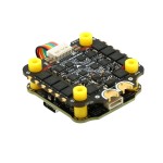 SpeedyBee F405 V4 BLS 55A 30x30 FC&ESC Stack for Rc Drone RC Drone Airplane